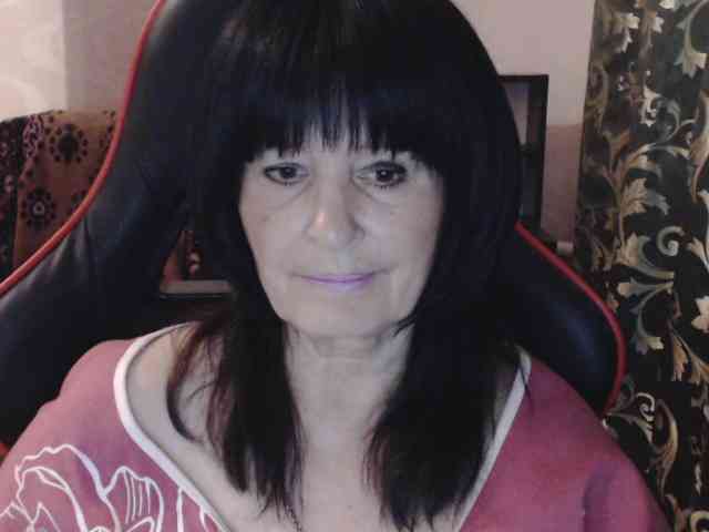 KatarinaGloss webcam