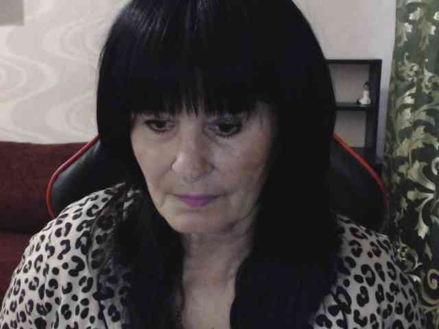 KatarinaGloss webcam