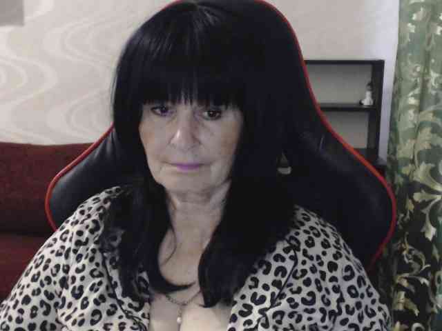KatarinaGloss webcam