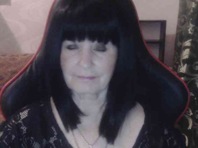 KatarinaGloss webcam