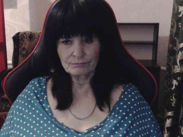 KatarinaGloss webcam