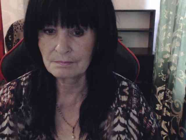 KatarinaGloss webcam
