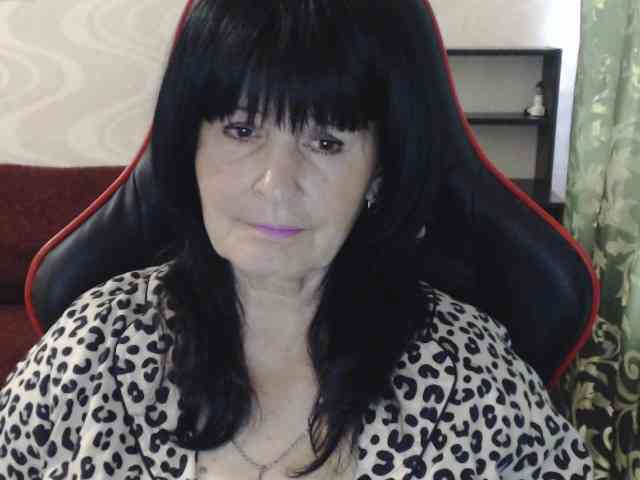 KatarinaGloss webcam
