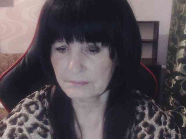 KatarinaGloss webcam