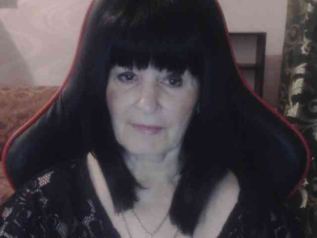 KatarinaGloss webcam