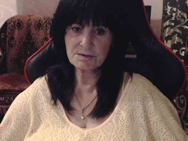 KatarinaGloss webcam