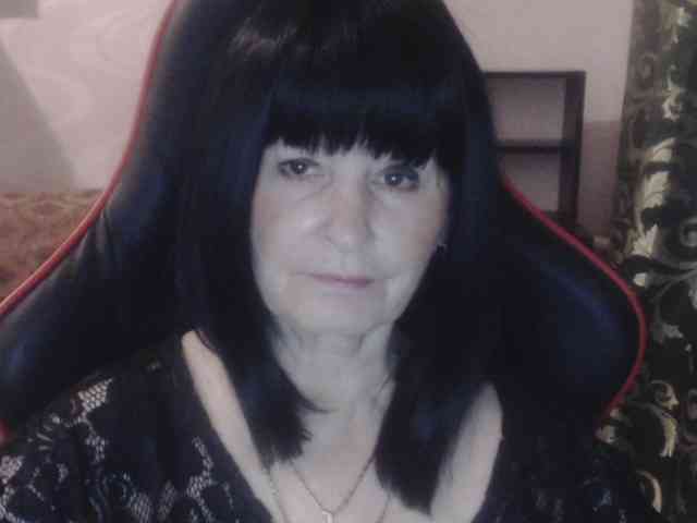 KatarinaGloss webcam