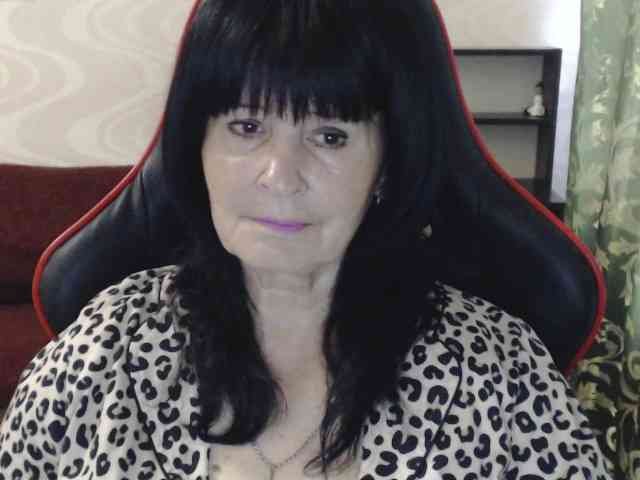 KatarinaGloss webcam