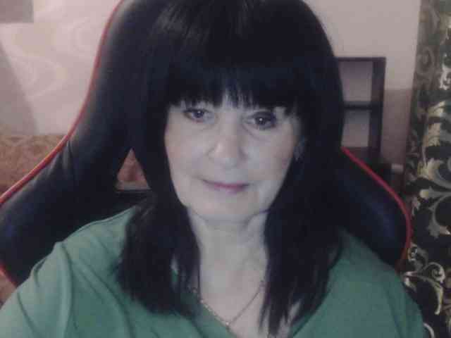 KatarinaGloss webcam