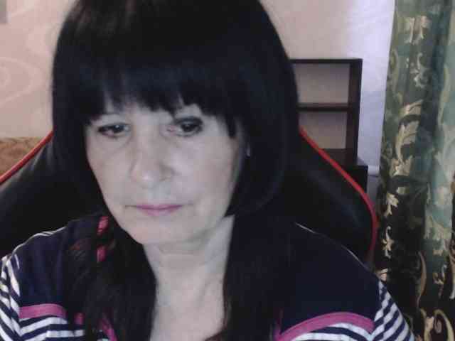 KatarinaGloss webcam