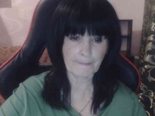 KatarinaGloss webcam