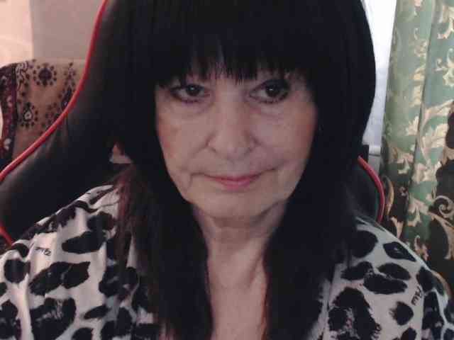 KatarinaGloss webcam