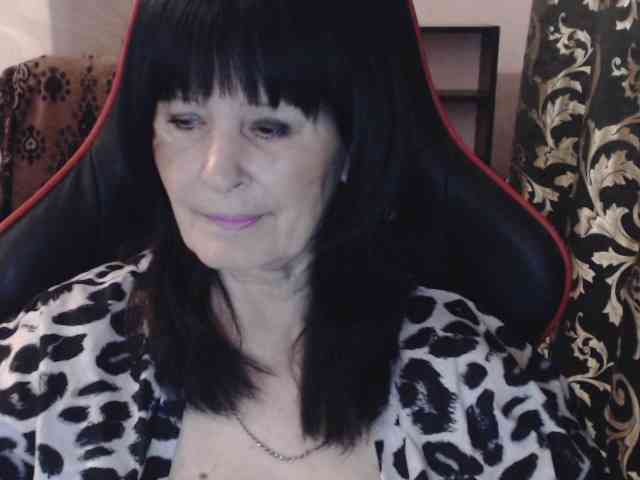 KatarinaGloss webcam