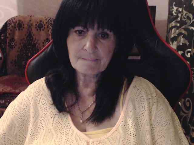 KatarinaGloss webcam
