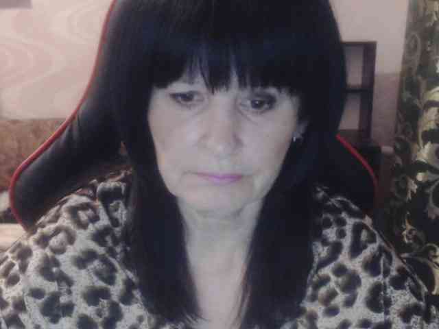 KatarinaGloss webcam