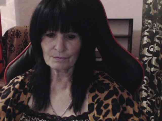 KatarinaGloss webcam