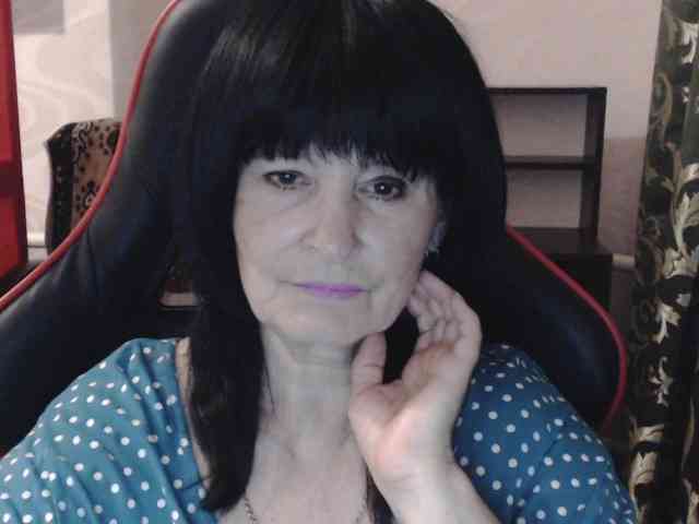 KatarinaGloss webcam