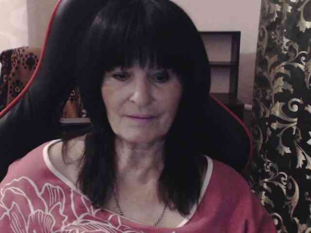 KatarinaGloss webcam