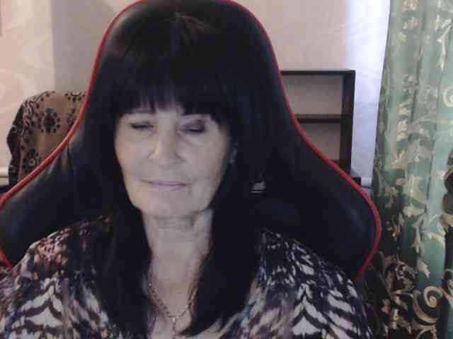 KatarinaGloss webcam