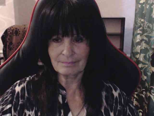 KatarinaGloss webcam