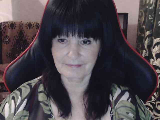KatarinaGloss webcam
