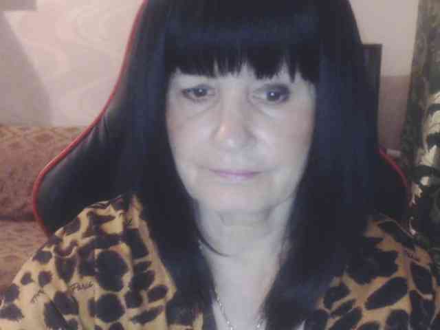 KatarinaGloss webcam