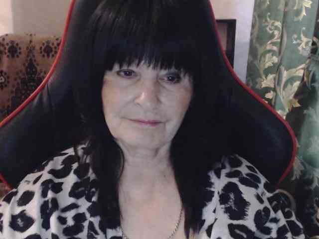 KatarinaGloss webcam