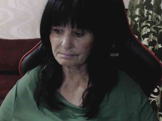 KatarinaGloss webcam