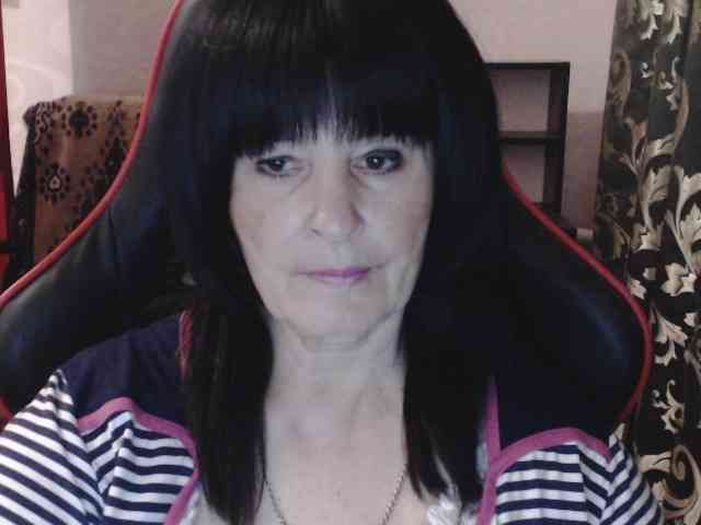 KatarinaGloss webcam
