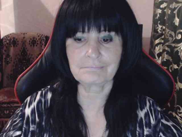 KatarinaGloss webcam