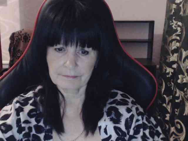 KatarinaGloss webcam