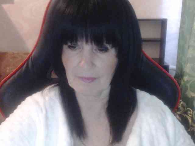 KatarinaGloss webcam