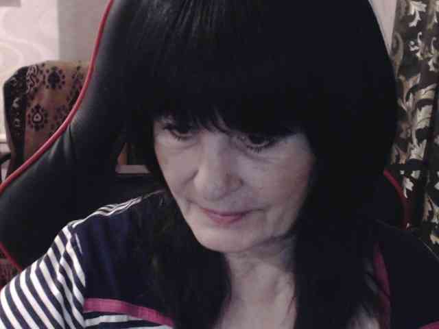 KatarinaGloss webcam