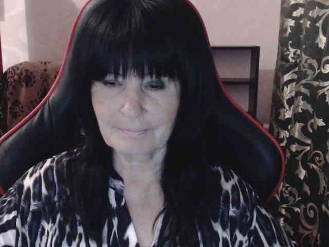 KatarinaGloss webcam