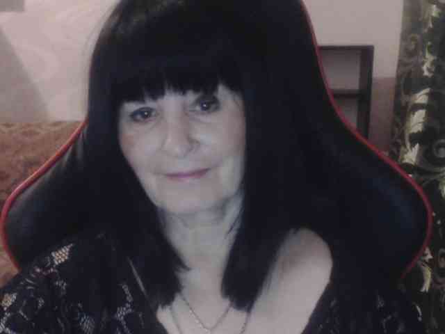 KatarinaGloss webcam