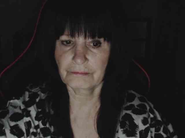 KatarinaGloss webcam