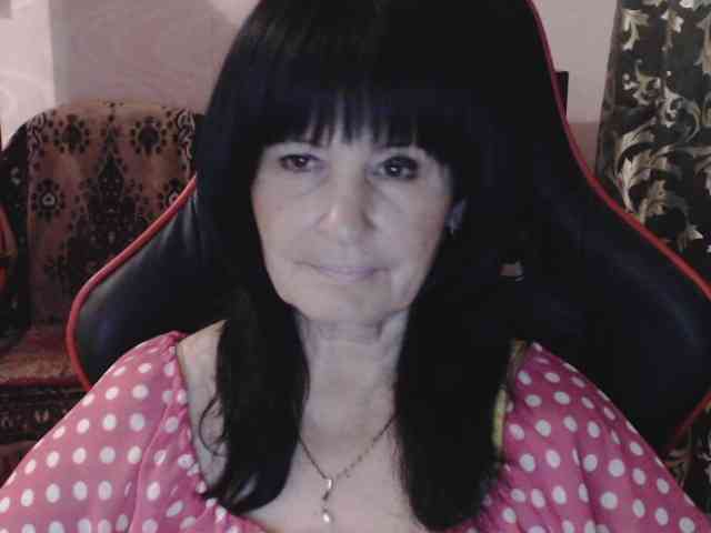 KatarinaGloss webcam