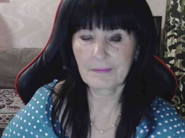 KatarinaGloss webcam