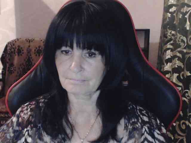 KatarinaGloss webcam
