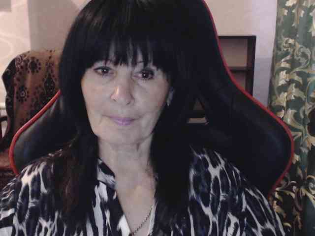 KatarinaGloss webcam
