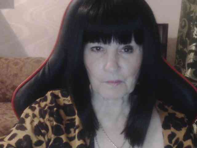 KatarinaGloss webcam