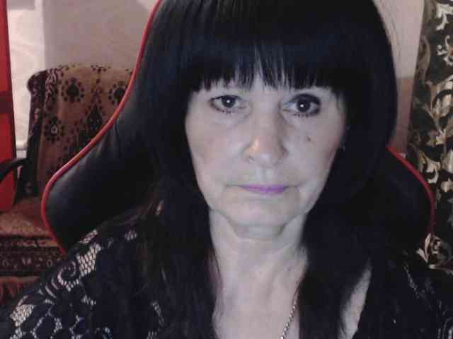 KatarinaGloss webcam