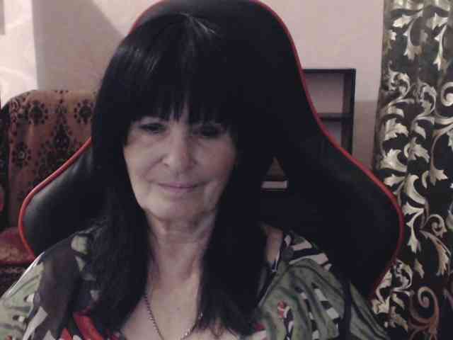 KatarinaGloss webcam