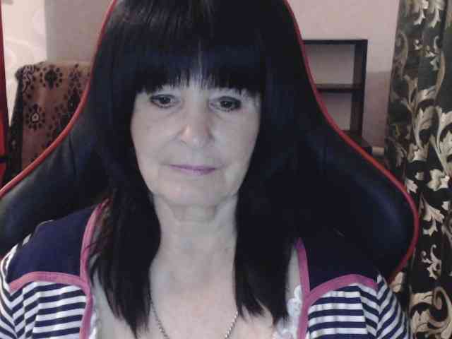 KatarinaGloss webcam