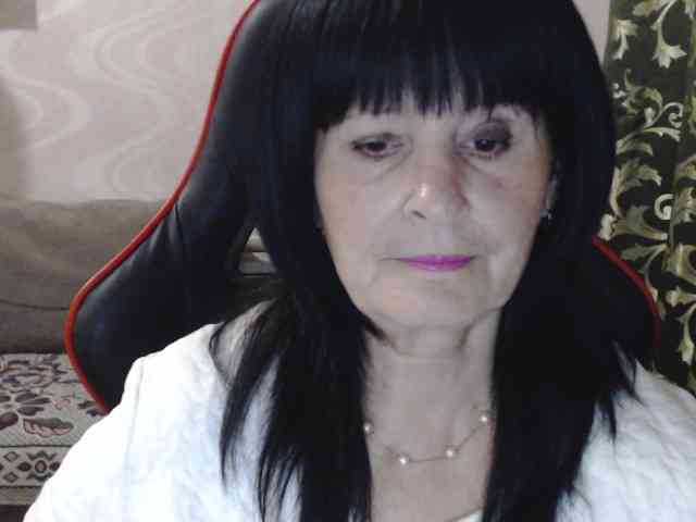 KatarinaGloss webcam