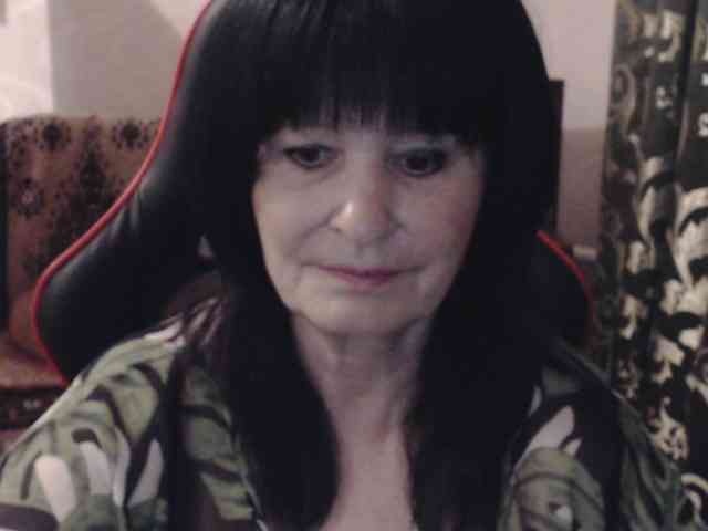 KatarinaGloss webcam
