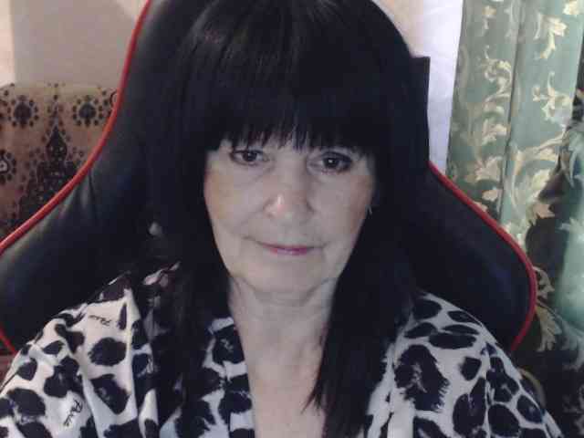 KatarinaGloss webcam