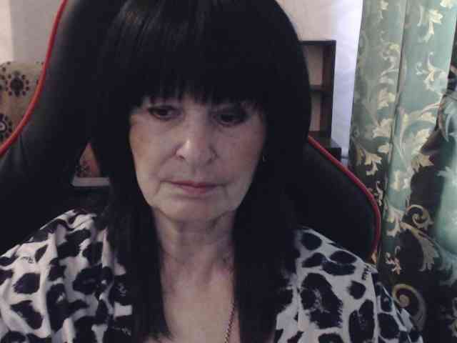 KatarinaGloss webcam