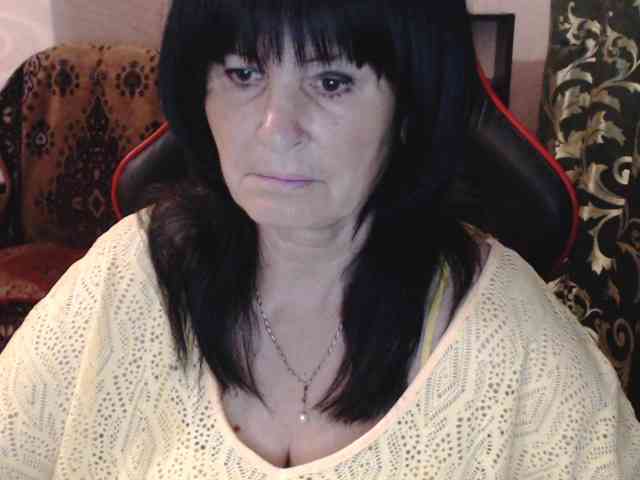 KatarinaGloss webcam