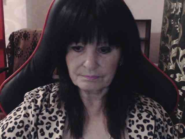 KatarinaGloss webcam